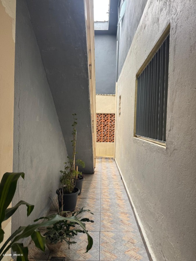 Casa, 2 quartos - Foto 22