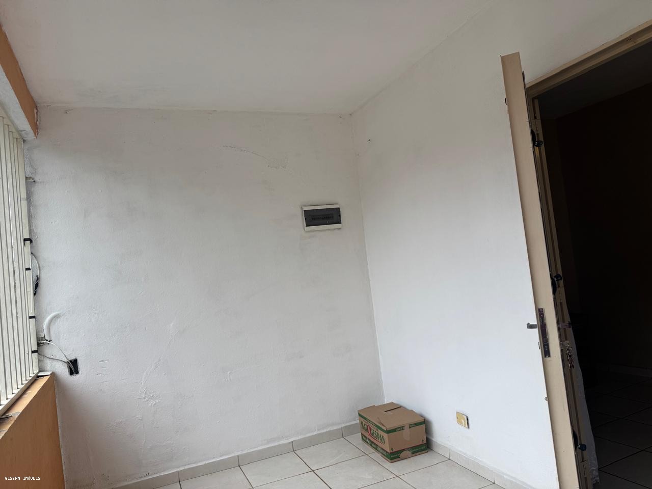 Casa, 2 quartos - Foto 5