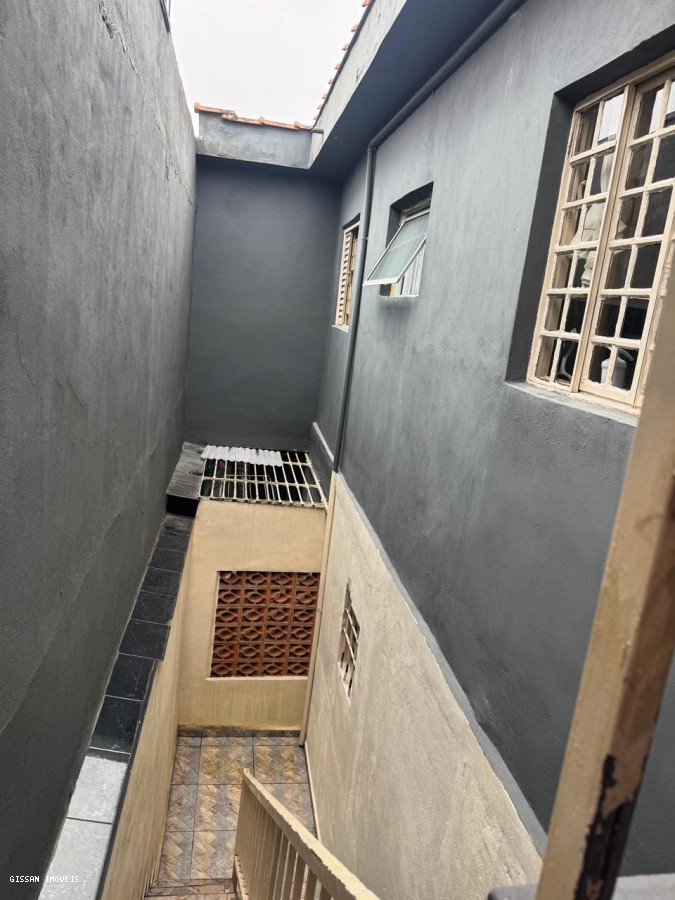 Casa, 2 quartos - Foto 21