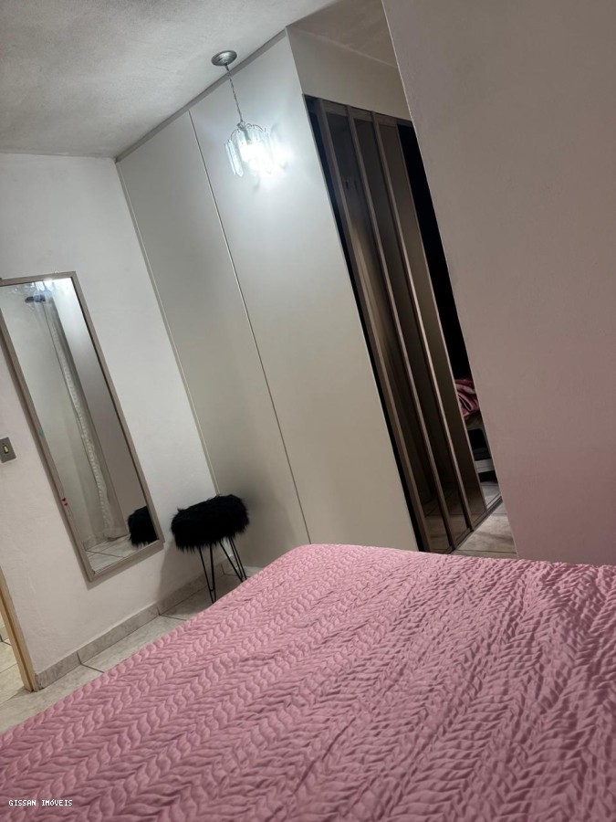 Casa, 2 quartos - Foto 10