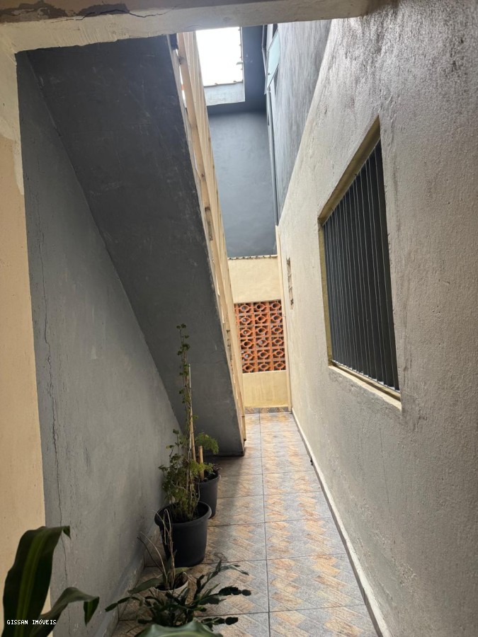 Casa, 2 quartos - Foto 23