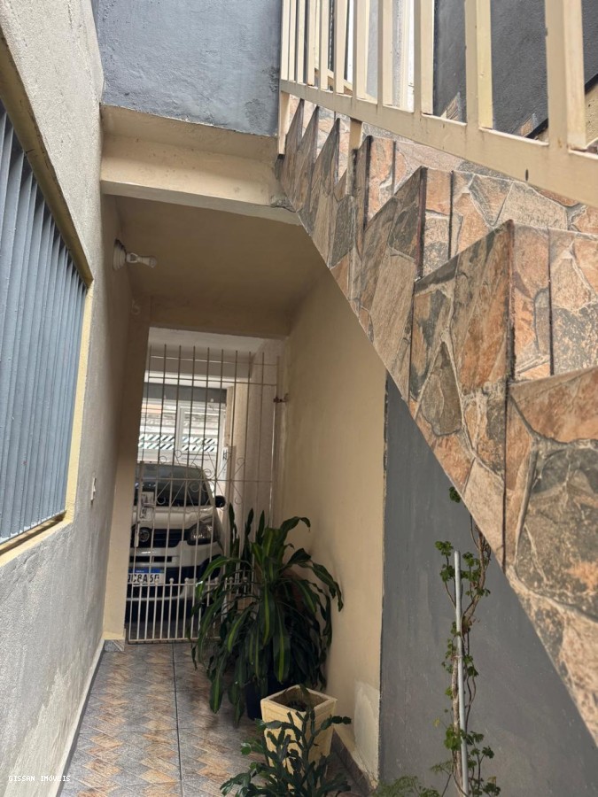 Casa, 2 quartos - Foto 24