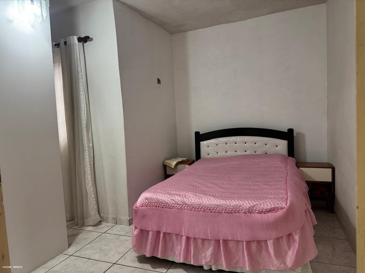 Casa, 2 quartos - Foto 9