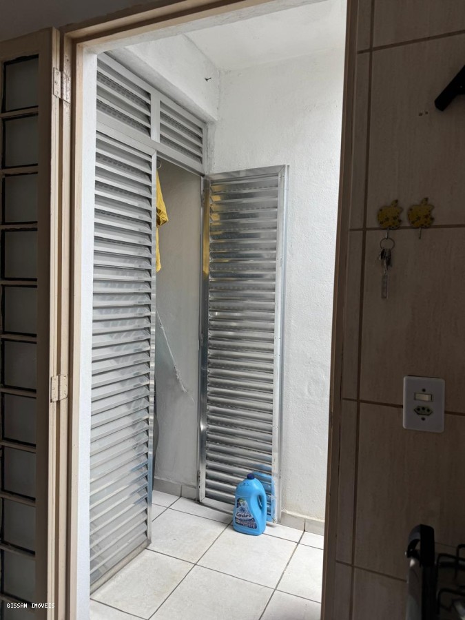 Casa, 2 quartos - Foto 18