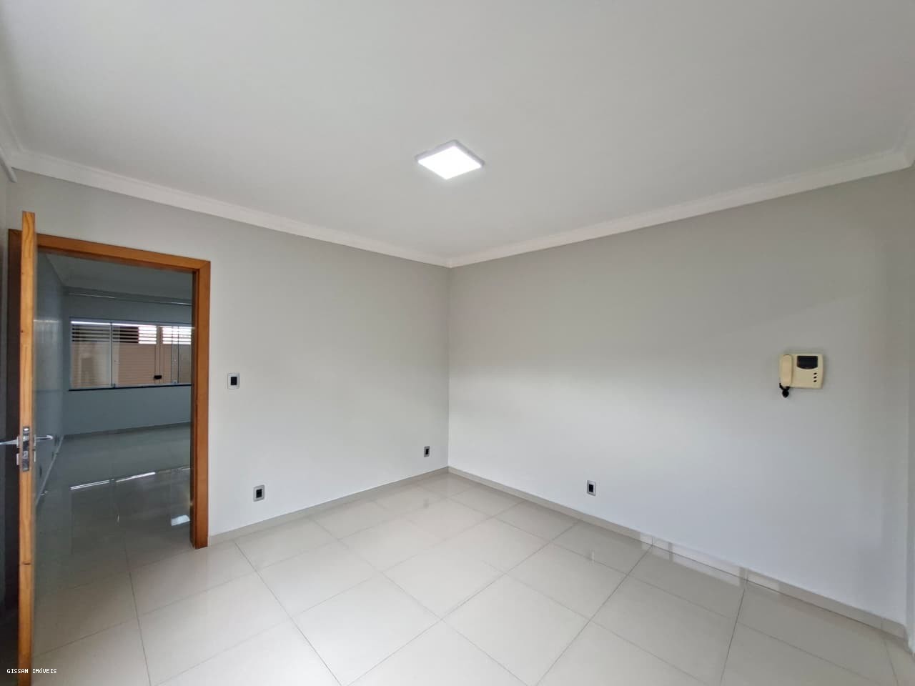 Sobrado, 3 quartos, 214 m² - Foto 24