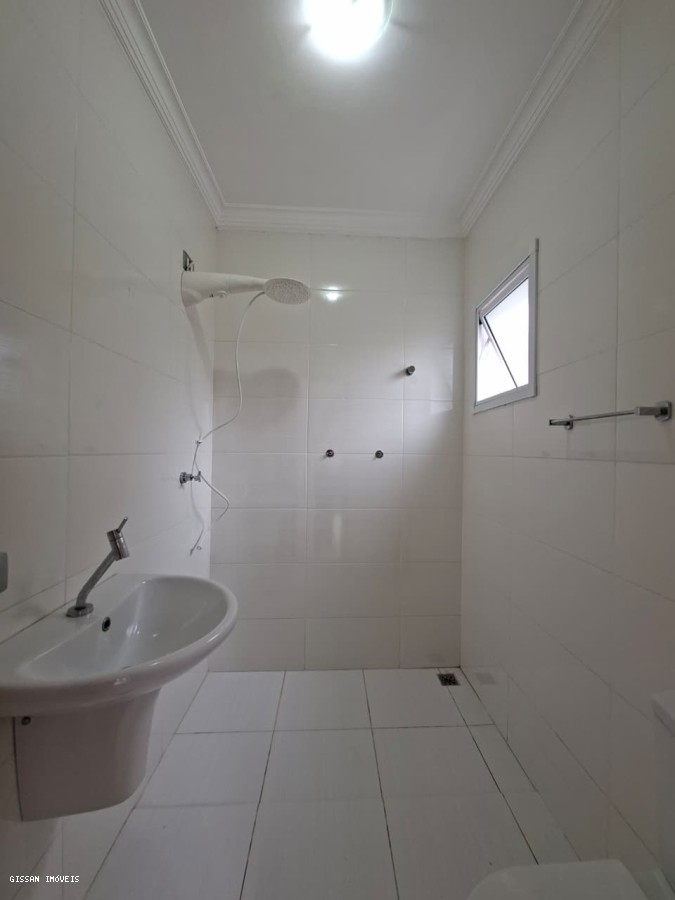 Sobrado, 3 quartos, 214 m² - Foto 30