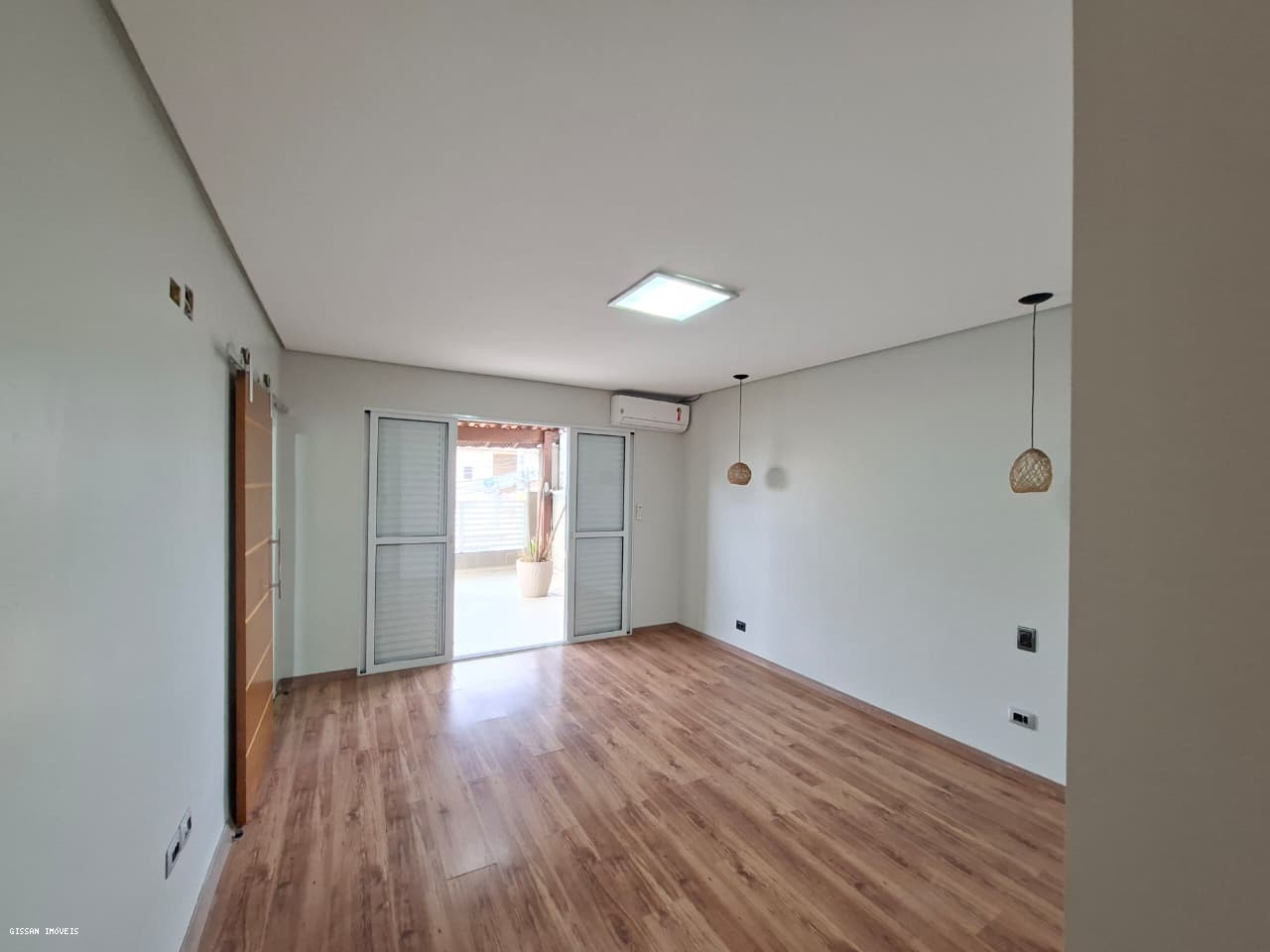 Sobrado, 3 quartos, 214 m² - Foto 15