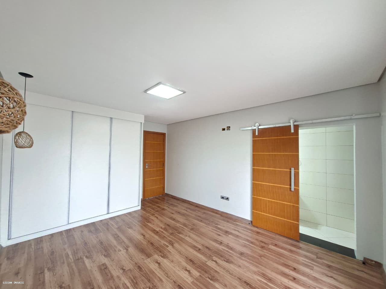 Sobrado, 3 quartos, 214 m² - Foto 16