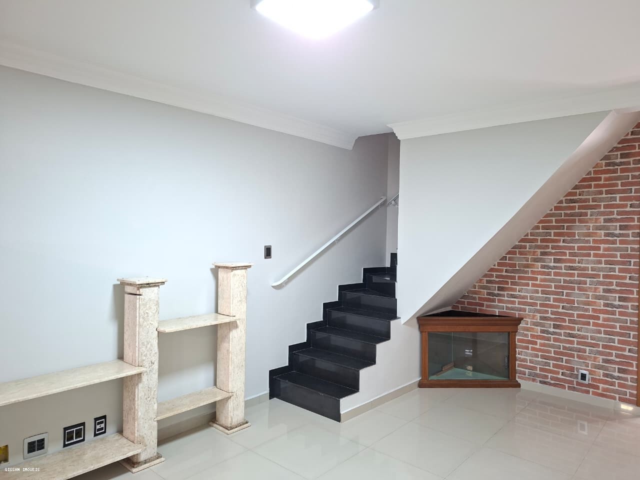 Sobrado, 3 quartos, 214 m² - Foto 10