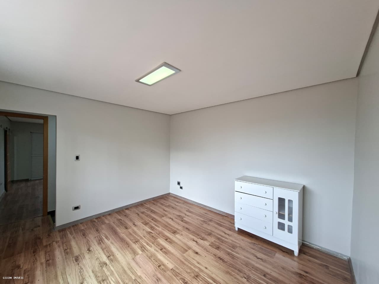 Sobrado, 3 quartos, 214 m² - Foto 19