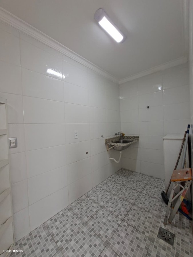 Sobrado, 3 quartos, 214 m² - Foto 29