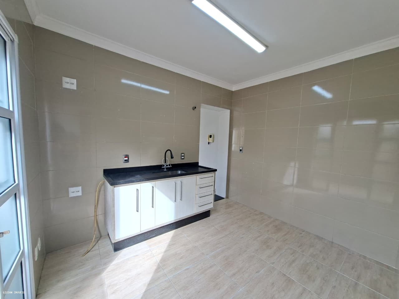 Sobrado, 3 quartos, 214 m² - Foto 26