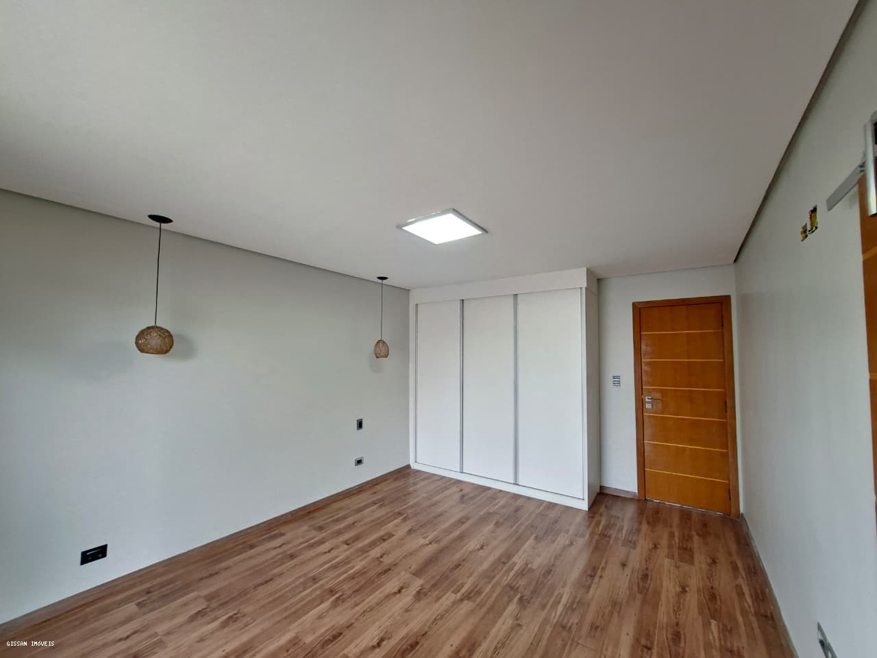 Sobrado, 3 quartos, 214 m² - Foto 17