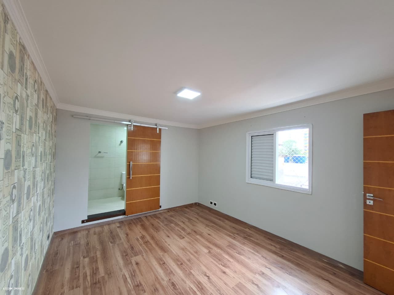 Sobrado, 3 quartos, 214 m² - Foto 18