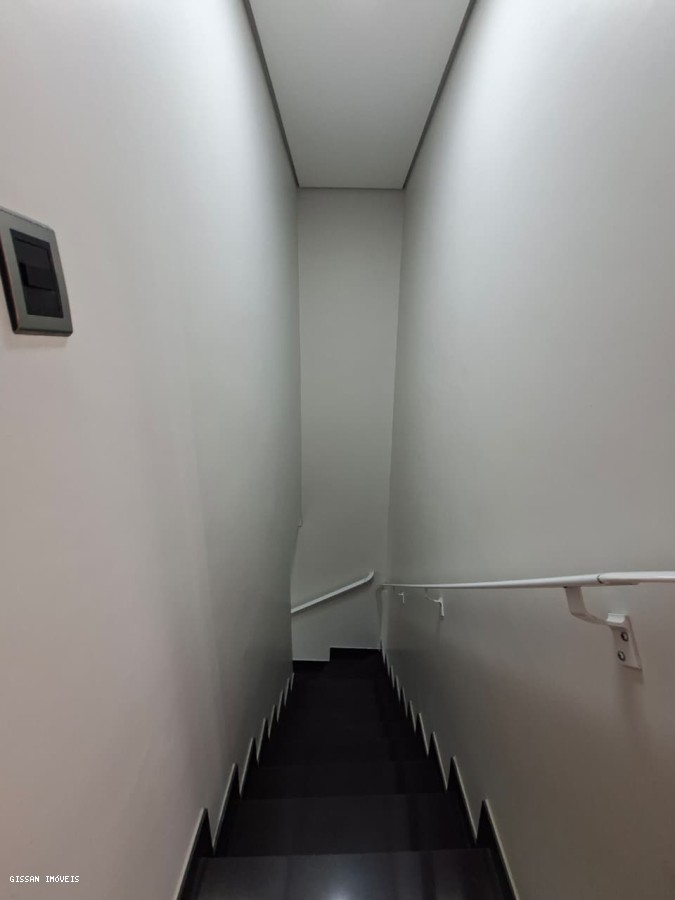 Sobrado, 3 quartos, 214 m² - Foto 25