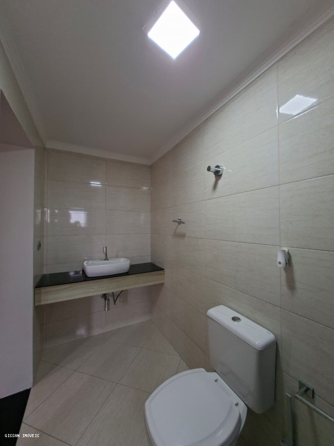 Sobrado, 3 quartos, 214 m² - Foto 31