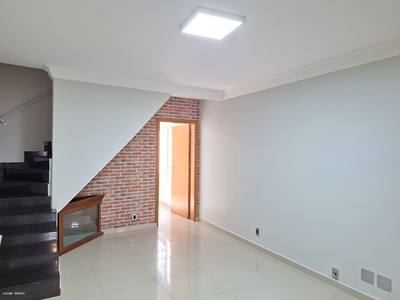 Sobrado, 3 quartos, 214 m² - Foto 11