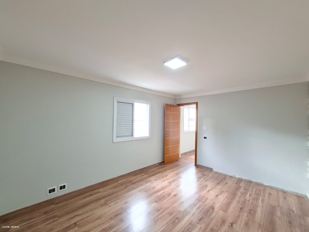 Sobrado, 3 quartos, 214 m² - Foto 21