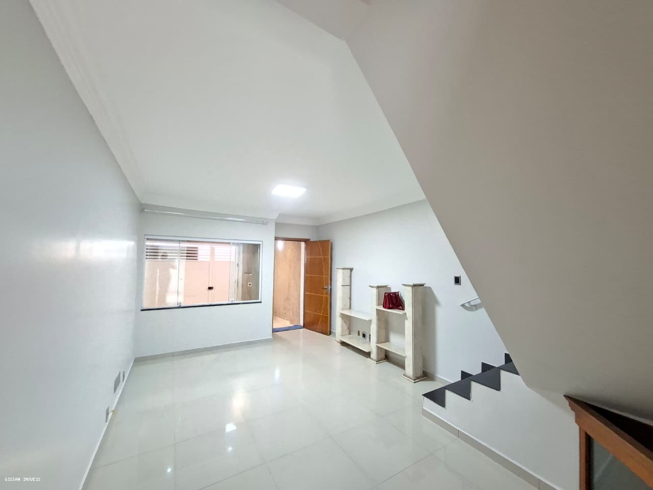 Sobrado, 3 quartos, 214 m² - Foto 13