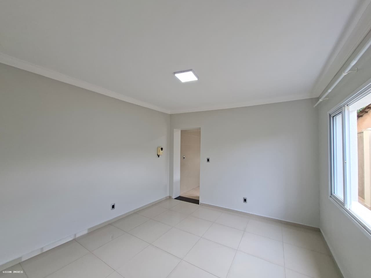 Sobrado, 3 quartos, 214 m² - Foto 23