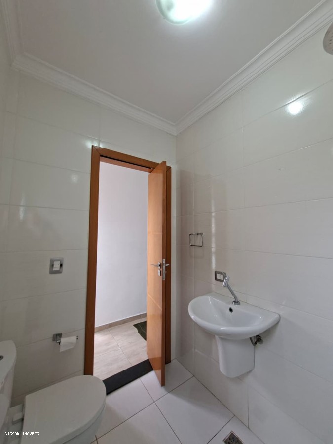 Sobrado, 3 quartos, 214 m² - Foto 34