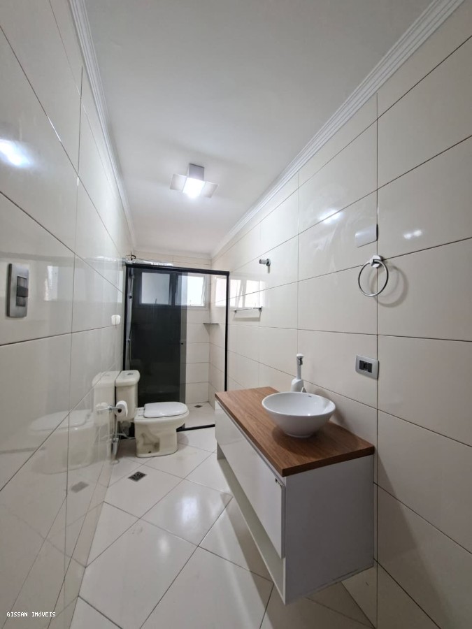 Sobrado, 3 quartos, 214 m² - Foto 33