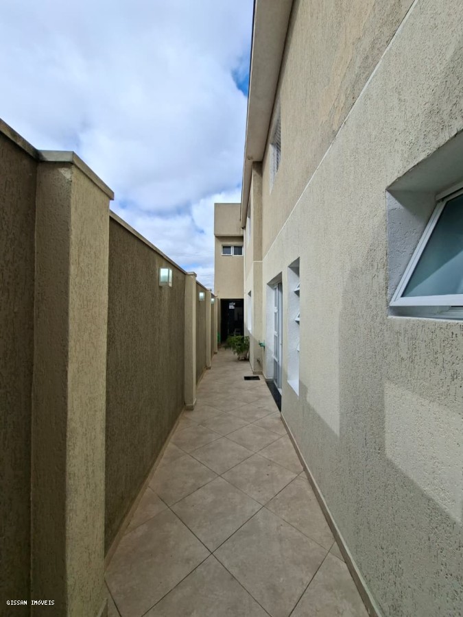 Sobrado, 3 quartos, 214 m² - Foto 7