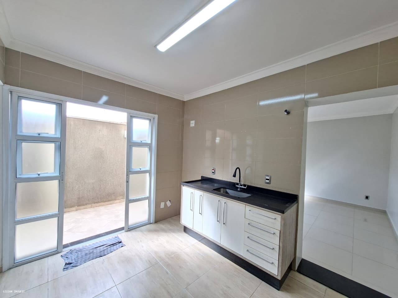 Sobrado, 3 quartos, 214 m² - Foto 27