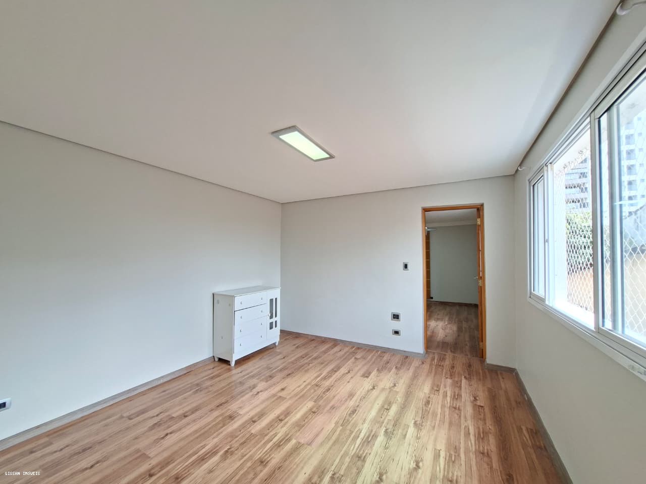 Sobrado, 3 quartos, 214 m² - Foto 20