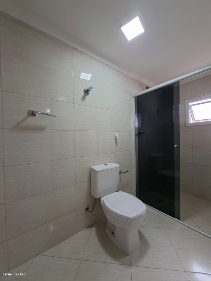 Sobrado, 3 quartos, 214 m² - Foto 32