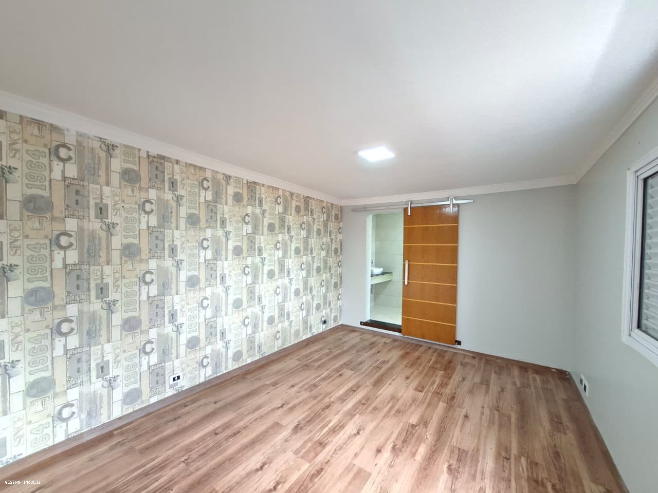 Sobrado, 3 quartos, 214 m² - Foto 22