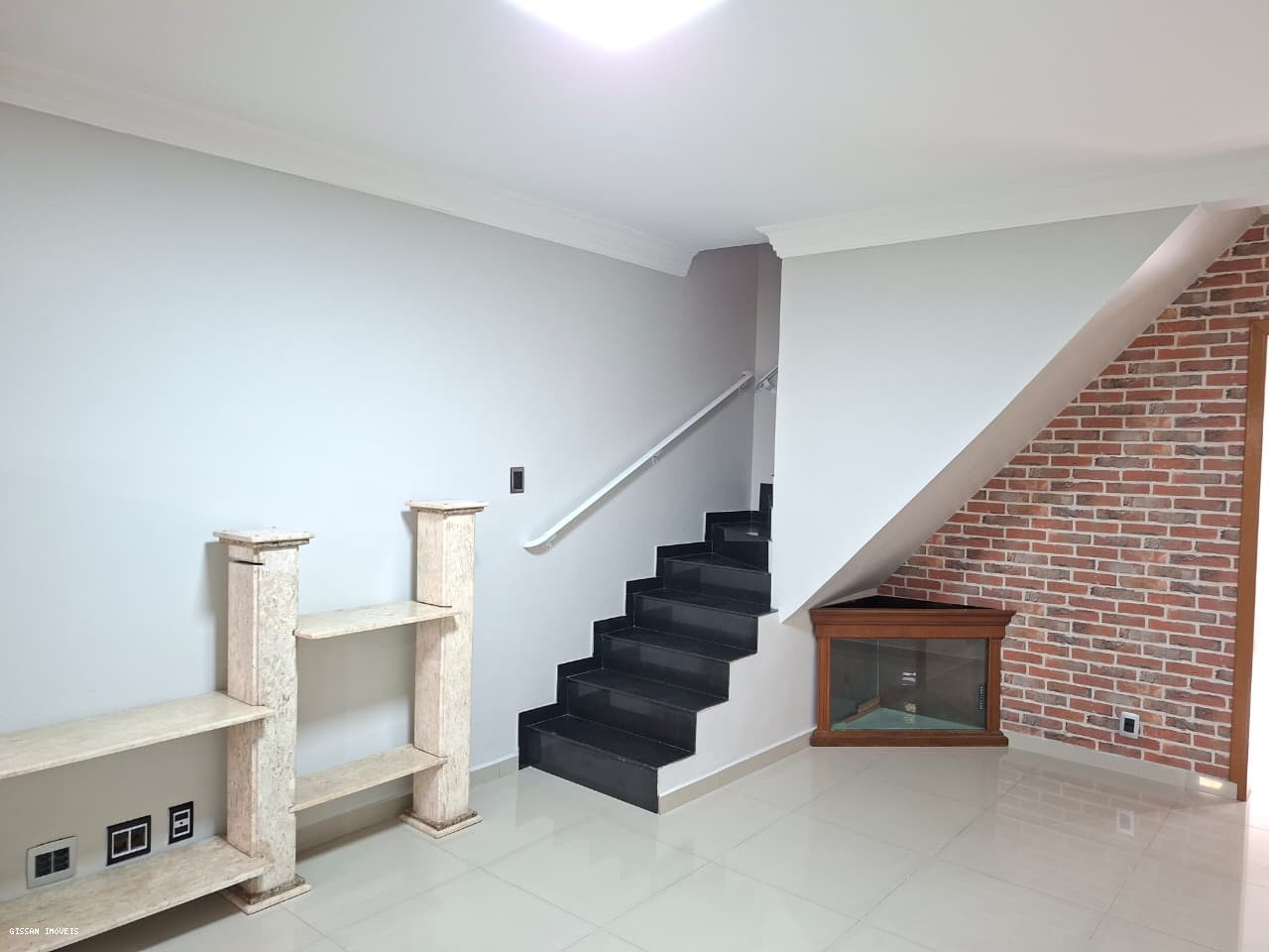 Sobrado, 3 quartos, 214 m² - Foto 12