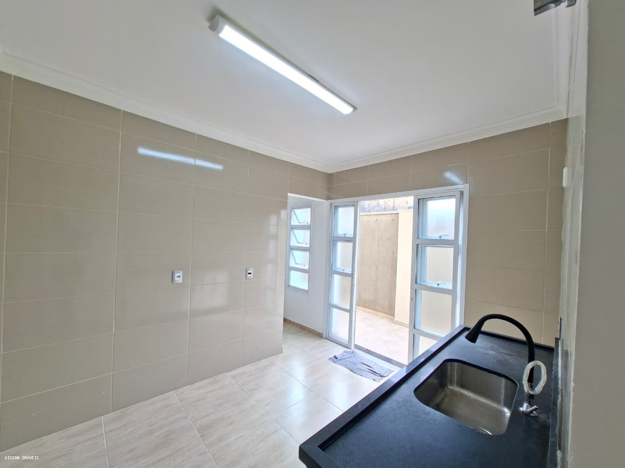 Sobrado, 3 quartos, 214 m² - Foto 28