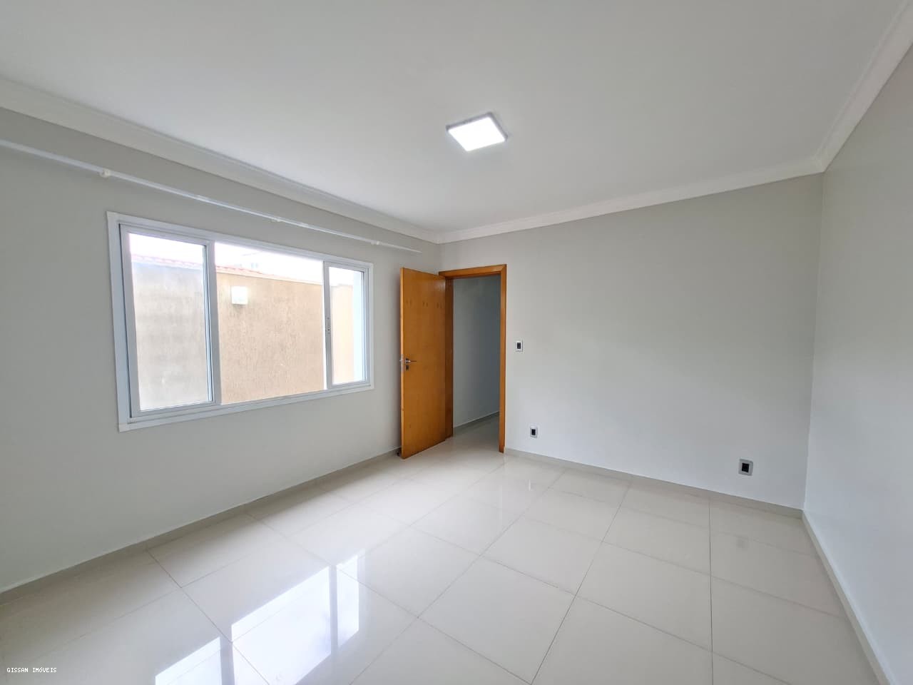 Sobrado, 3 quartos, 214 m² - Foto 14