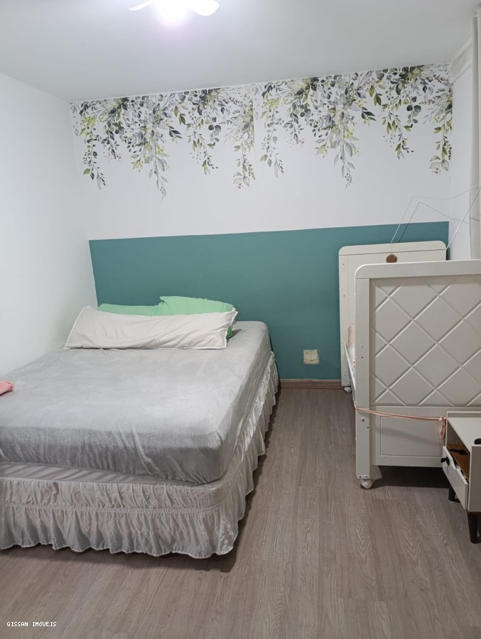 Apartamento, 2 quartos, 70 m² - Foto 8