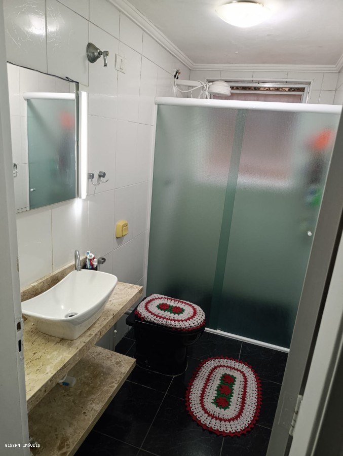 Apartamento, 2 quartos, 70 m² - Foto 10