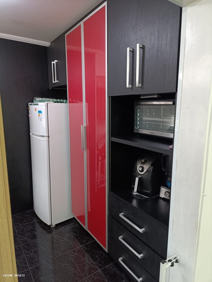 Apartamento, 2 quartos, 70 m² - Foto 9