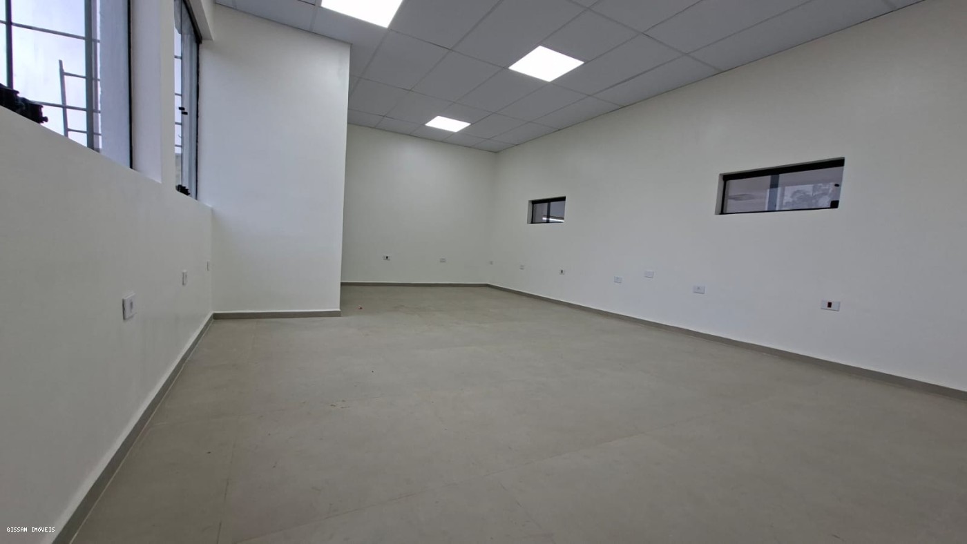 Sala-Conjunto, 40 m² - Foto 10