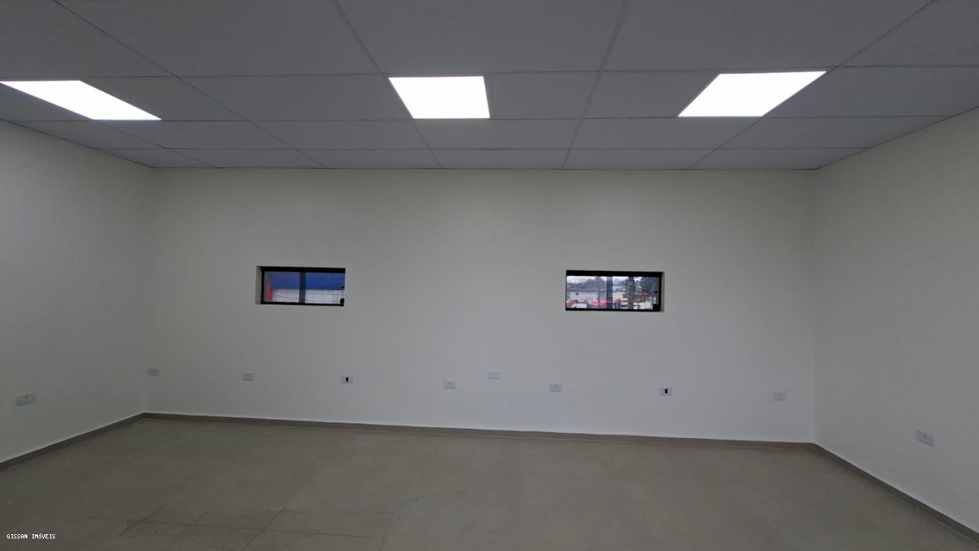 Sala-Conjunto, 40 m² - Foto 13