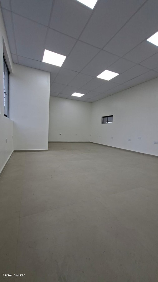 Sala-Conjunto, 40 m² - Foto 12