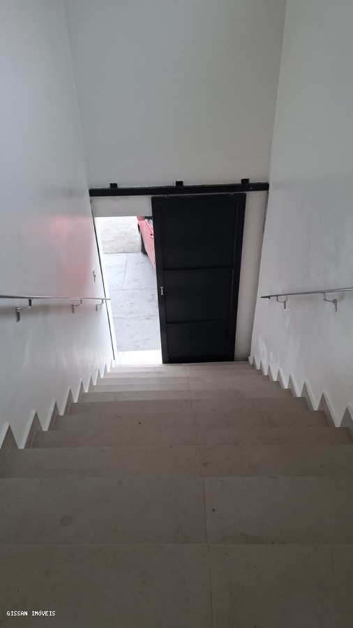 Sala-Conjunto, 40 m² - Foto 20