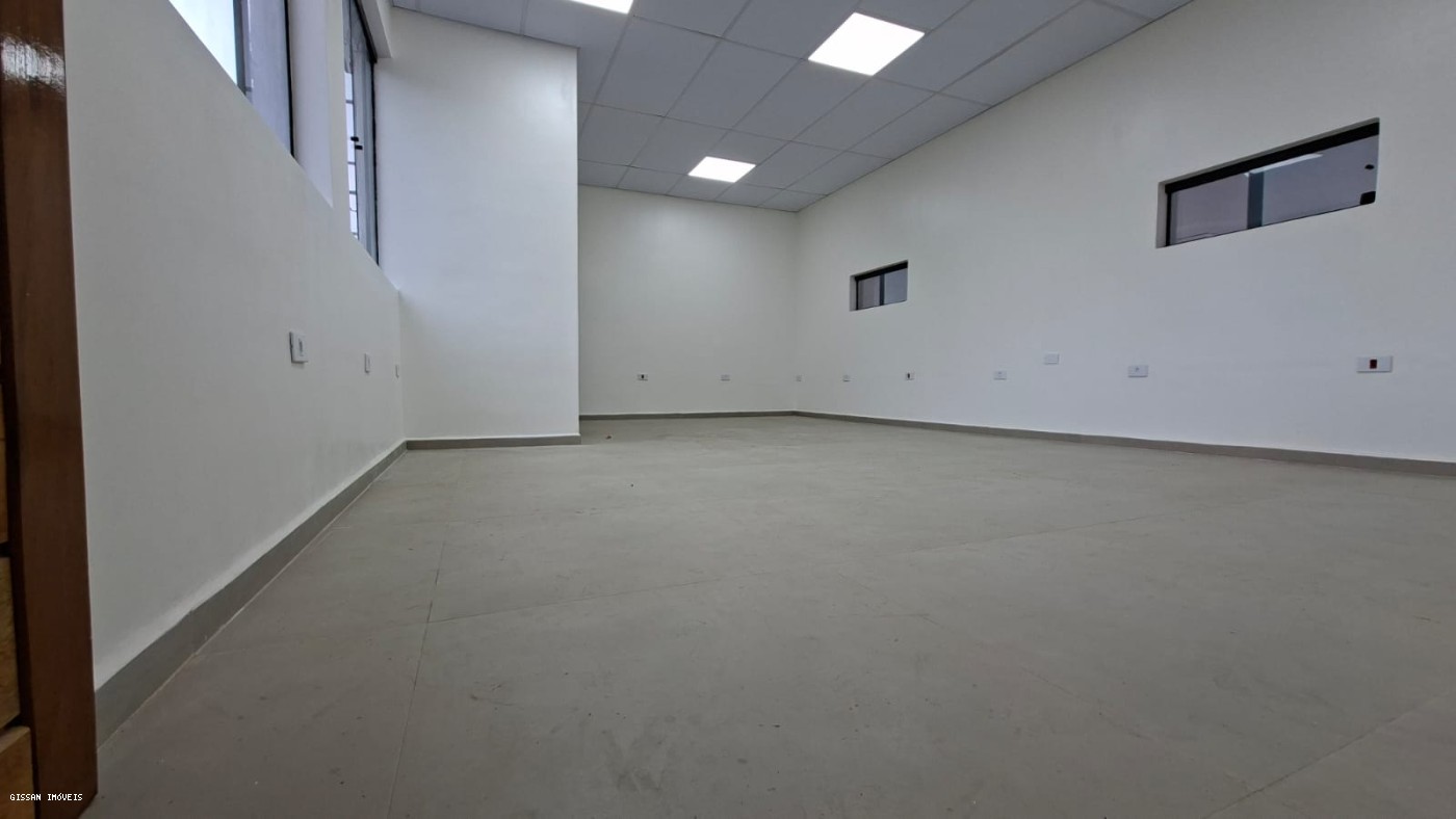 Sala-Conjunto, 40 m² - Foto 11