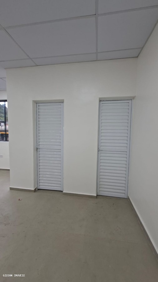 Sala-Conjunto, 40 m² - Foto 7