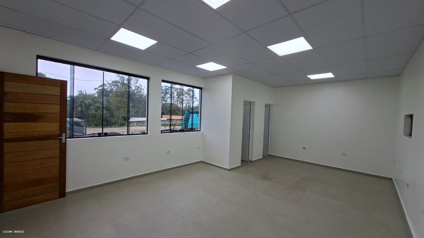 Sala-Conjunto, 40 m² - Foto 9