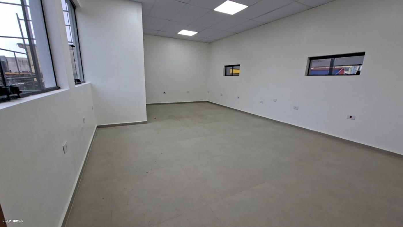Sala-Conjunto, 40 m² - Foto 14