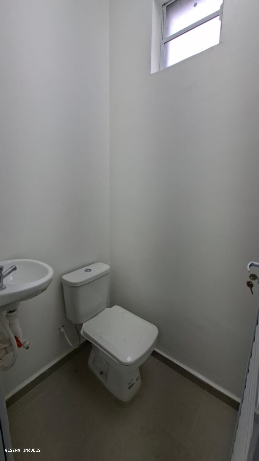 Sala-Conjunto, 40 m² - Foto 16