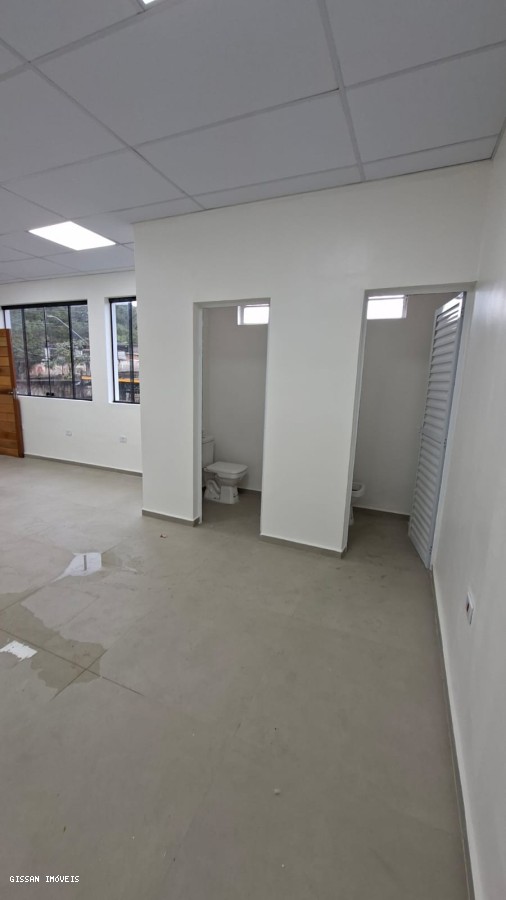 Sala-Conjunto, 40 m² - Foto 8