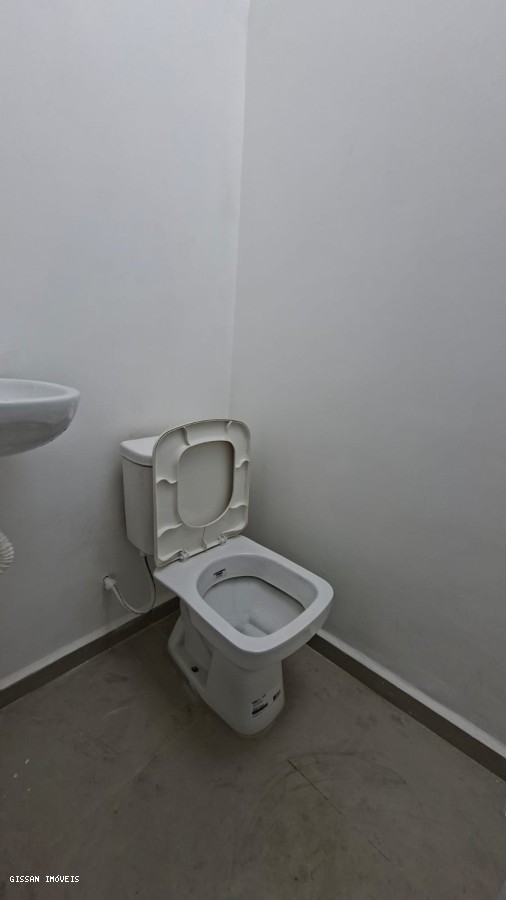 Sala-Conjunto, 40 m² - Foto 17