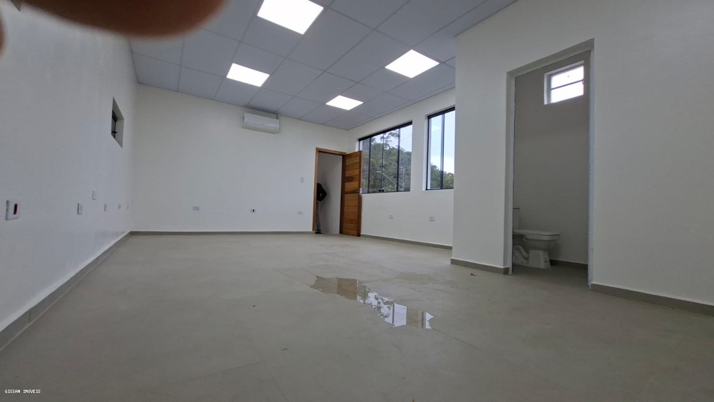 Sala-Conjunto, 40 m² - Foto 6
