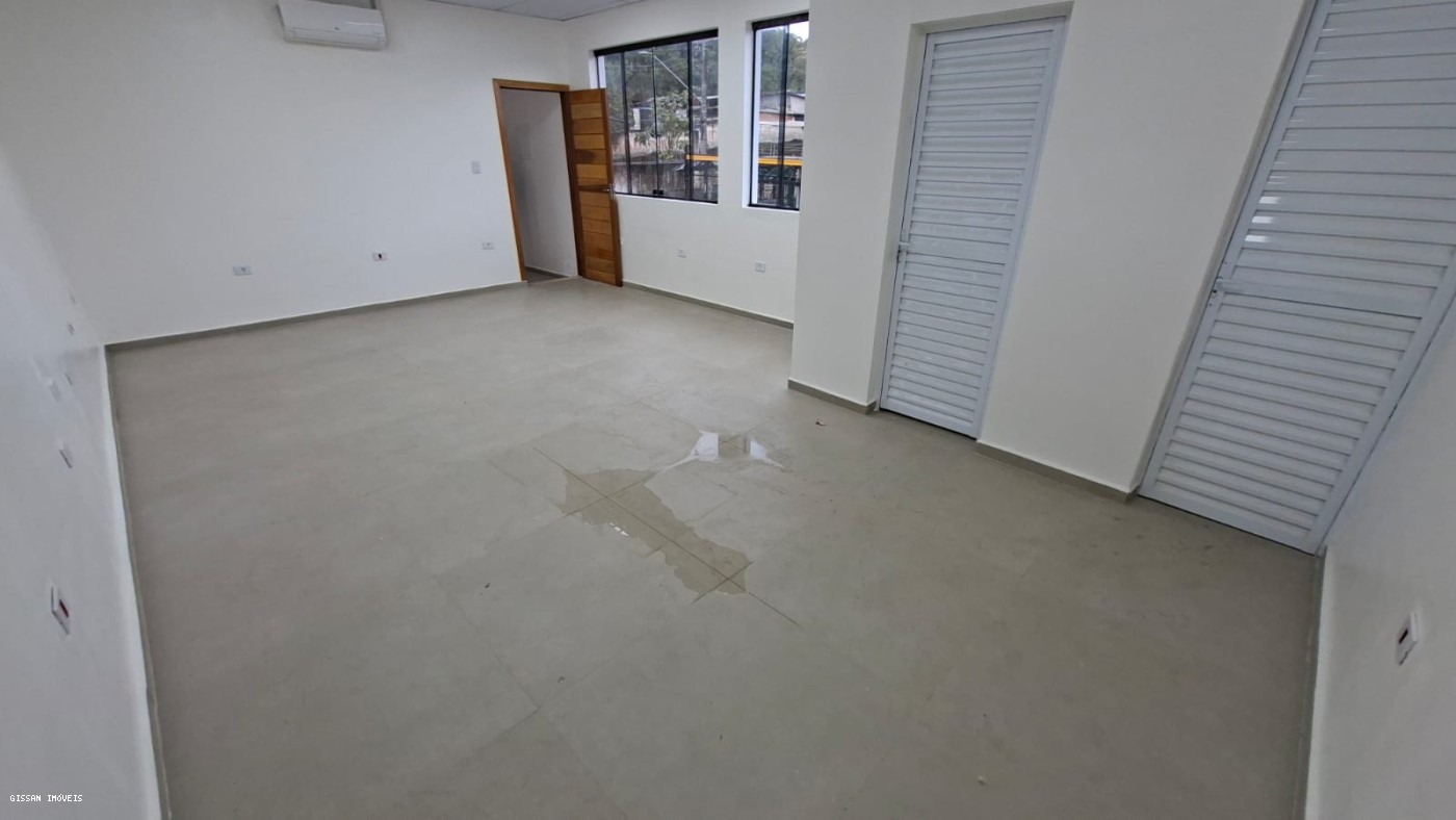 Sala-Conjunto, 40 m² - Foto 3